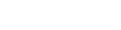 Skyrunner Internet Logo