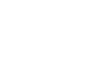Residential Internet Service Icon