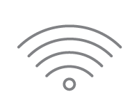 wifi access point installation